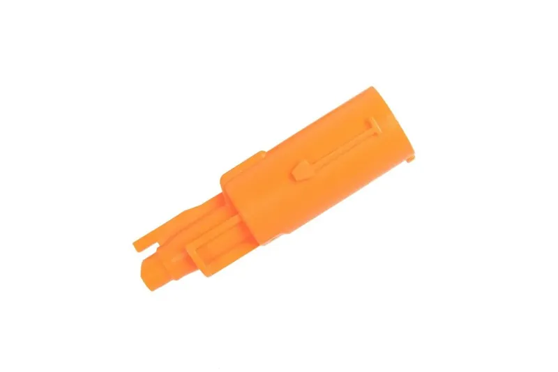 Cylinder for XAE AE-06