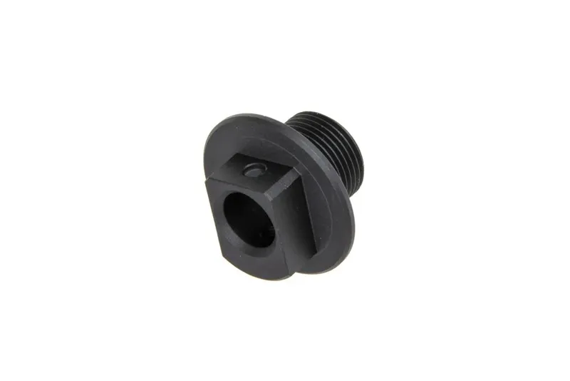 Upper Receiver Connector for WE Galaxy