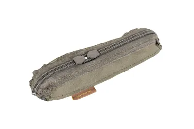 Zip Insert for Emerson Gear Tactical Vests