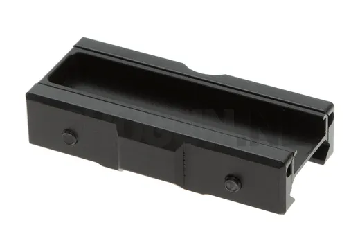 Wadsn Picatinny Pocket Panel for Remote Switch