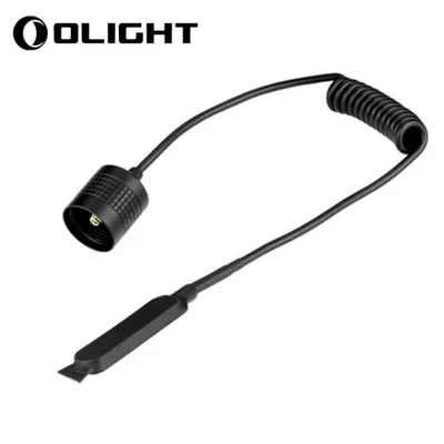 Tactical Remote Switch | M2R/M2T Warrior - Olight