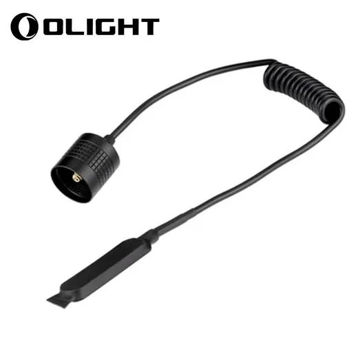 Olight Tactical Remote Switch | M2R/M2T Warrior