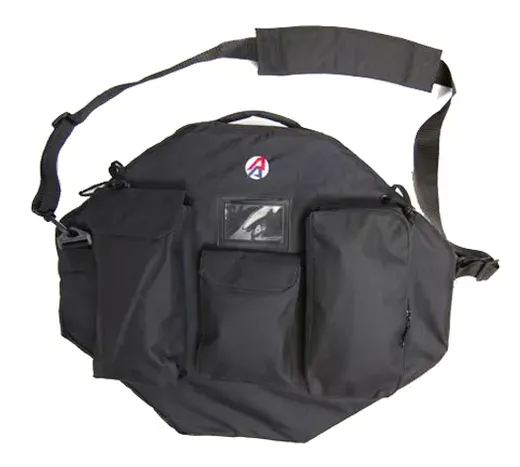 DAA Target Bag | Classic (IPSC) Target