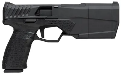 SilencerCo Maxim 9 | Pistool - Krytac