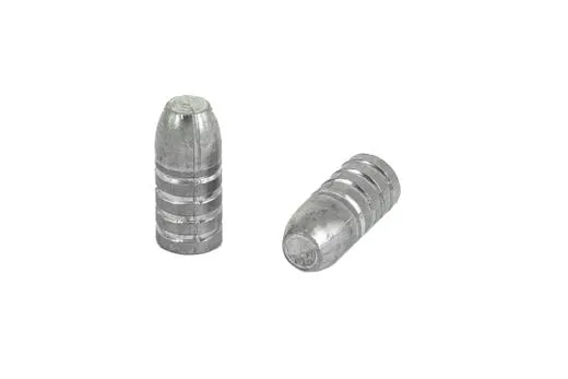 RPS HP | 11.4mm /.45 | 425g | 100ST