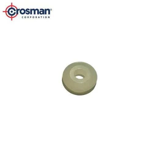 Crosman 1077 Repeatair CO2 SEAL