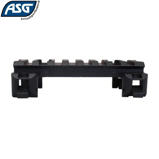 ASG Low Profile Mount for MP5