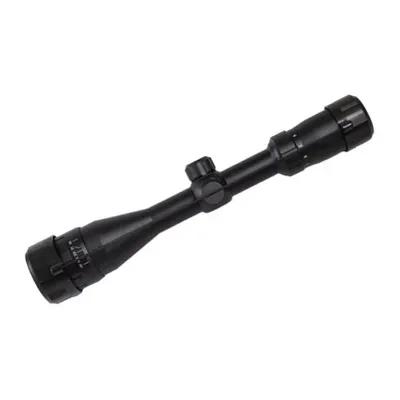 Richtkijker | 3-9x40 - Ram Tactical
