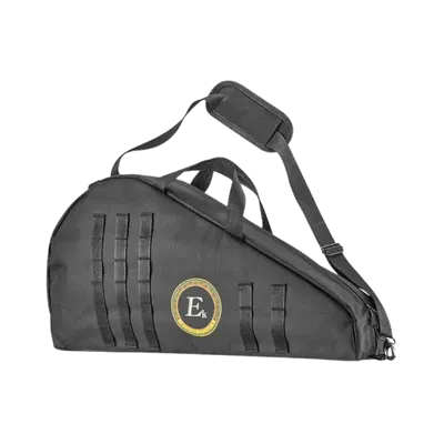 R9 Cobra System Bag - EK Archery