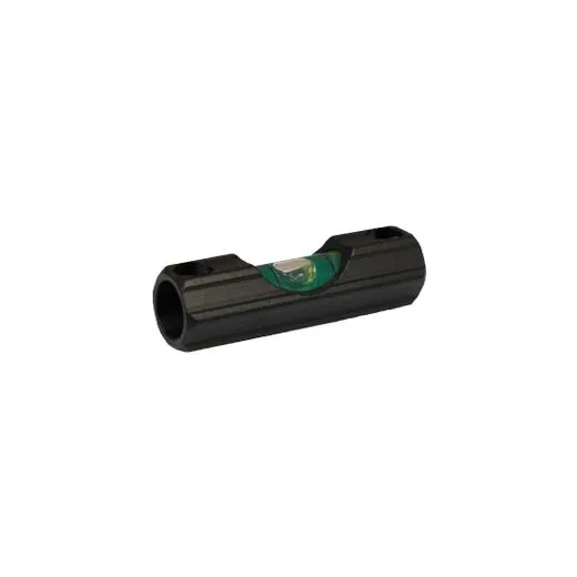 Ram Tactical Bubble Level | 30mm