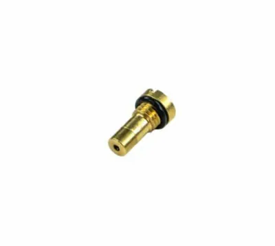 Gas Magazine Inlet Valve | SSP1/SSP5 - Novritsch