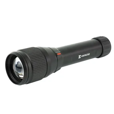IR Illuminator Pro | 940 Nm - Hikmicro