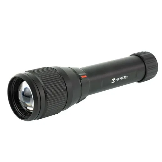 Hikmicro IR Illuminator Pro | 940 Nm