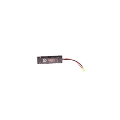 Ni-MH 8,4V 1600Ah
