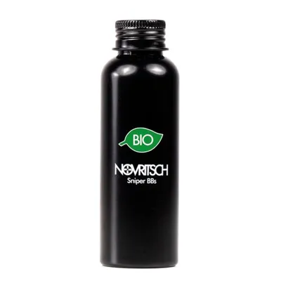 0.40g | Bio | Sniper BBs | 530 rds | Wit - Novritsch