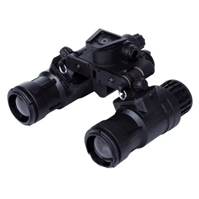 PVS 31 | Dummy | Night Vision - Emerson
