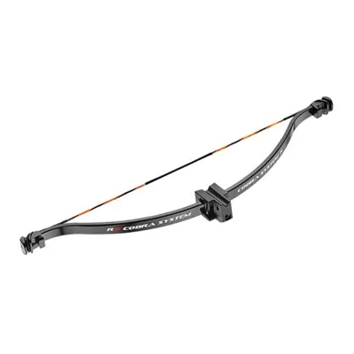 Cobra R9 Upgrade Kit | 110LBS - EK Archery