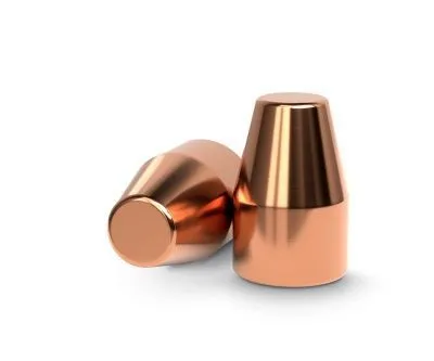 Kogelkoppen | 9mm/.356 | TC | AccuBull | 115 Grain | 500ST - H&N