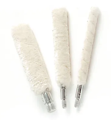 Bore Mop |.30 (7.62mm) - Tetra Gun