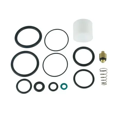 MK2 Full Service SEAL Kit - Hill