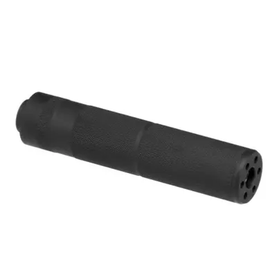 Pro Silencer | CCW | 155mm - Pirate Arms