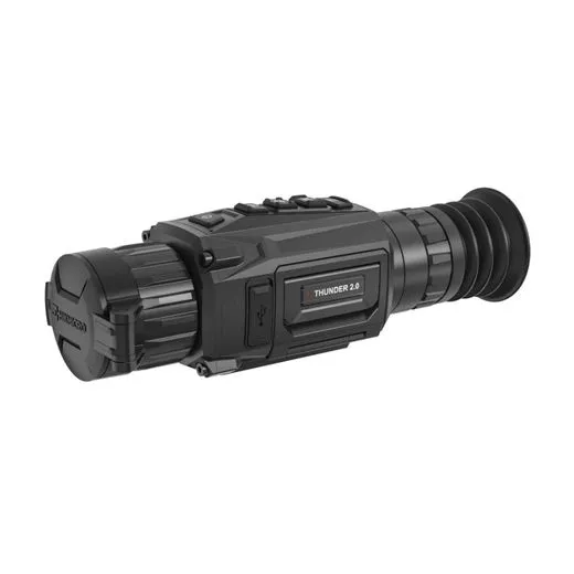 Hikmicro Warmtebeeldkijker Thunder Pro TE25 2.0