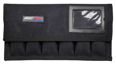 Storage | Pouches | Groot - DAA