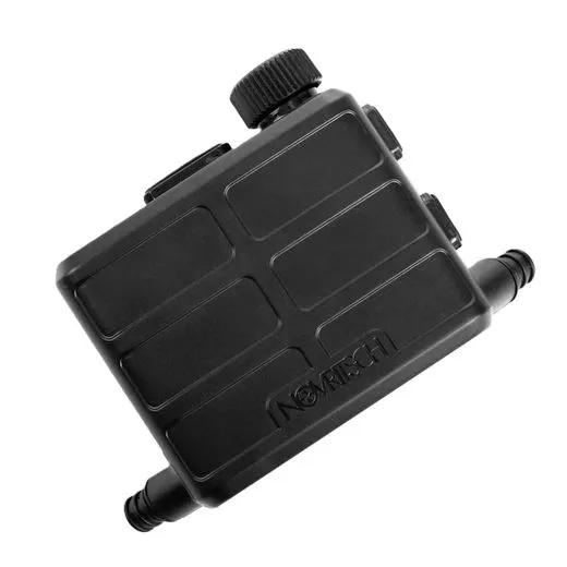 Novritsch AntiFog Unit Gen2 | BB Proof