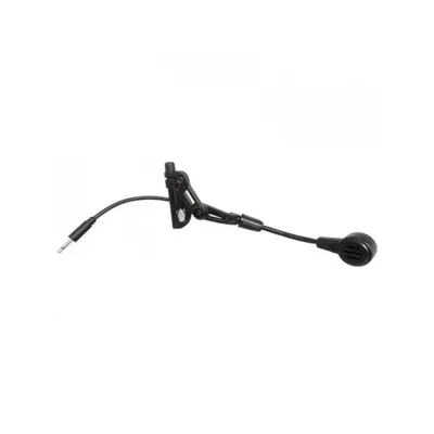 Microphone Replacement M32 en M32H - Earmor
