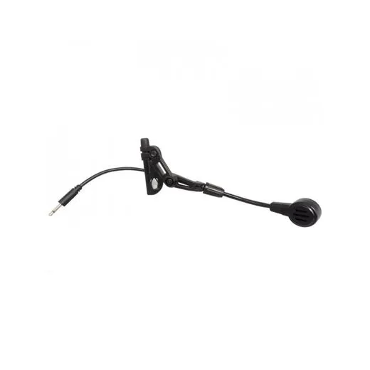 Earmor Microphone Replacement M32 en M32H