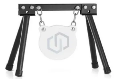Hanging Target | 4 Inch Target - Ram Tactical
