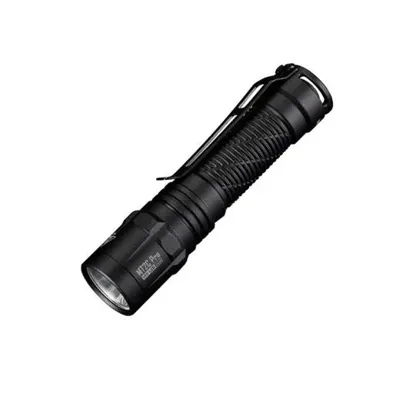 MT2C Pro Zaklamp | 1800 Lumen - Nitecore