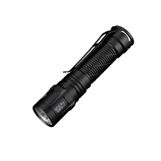Nitecore MT2C Pro Zaklamp | 1800 Lumen