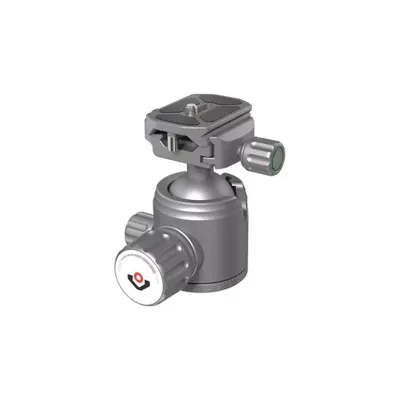 Ball Head Kit | 38mm - Vector Optics