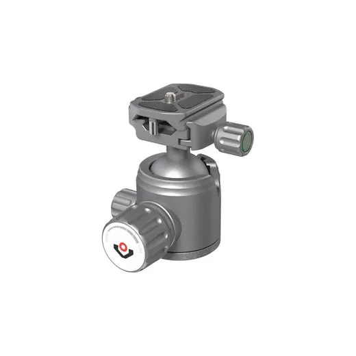 Vector Optics Ball Head Kit | 38mm