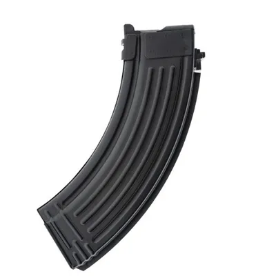 AKM V3 | 30 rds - Magazijn - GHK Airsoft