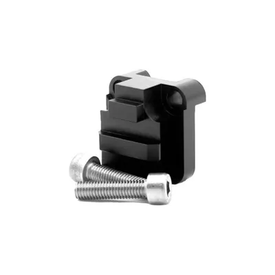 Stock/Brace Adapter | Huben GK1 - Saber Tactical