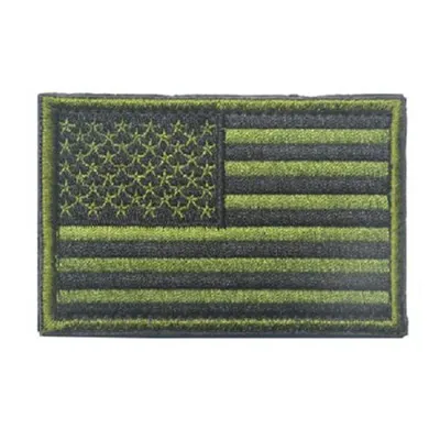 Tela Bandera Estados Unidos (USA) - OEM