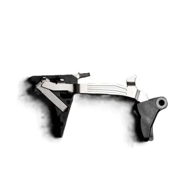 Performance Trigger | Gen5 9mm - Glock