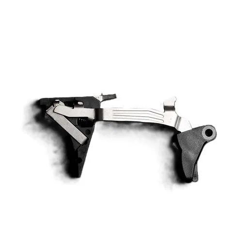 Glock Performance Trigger | Gen5 9mm