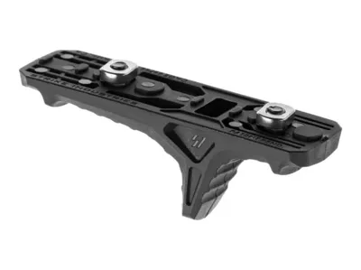 Link Anchor Hand Stop (M-Lock & Keimod) - Strike Industries