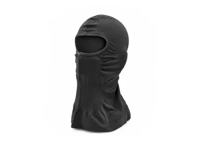 Verdugo Reaper MK3 (Polyester) 1 Apertura - Immortal Warrior