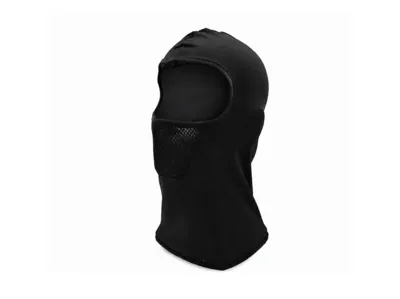 Verdugo Reaper MK4 (Polyester) 1 Apertura - Immortal Warrior
