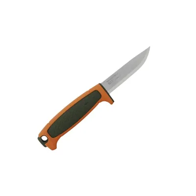 Cuchillo Risberg (S) - Morakniv