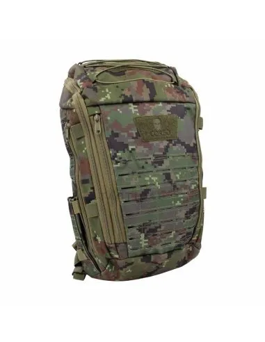 Rogue Laser 30L