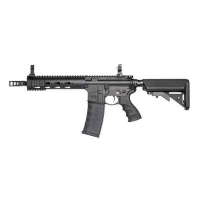 GC16 Ffr 9" - G&G Armament