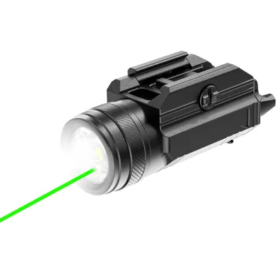 Táctica + Laser PL800 - Skywoods