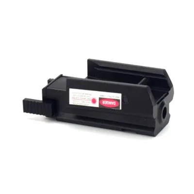 Mini Laser BST8