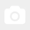 Traings Pistole Rot · Negro