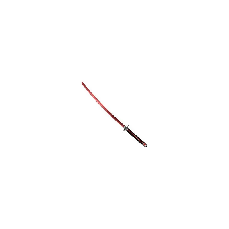 Sekiro Fushigiri Katana